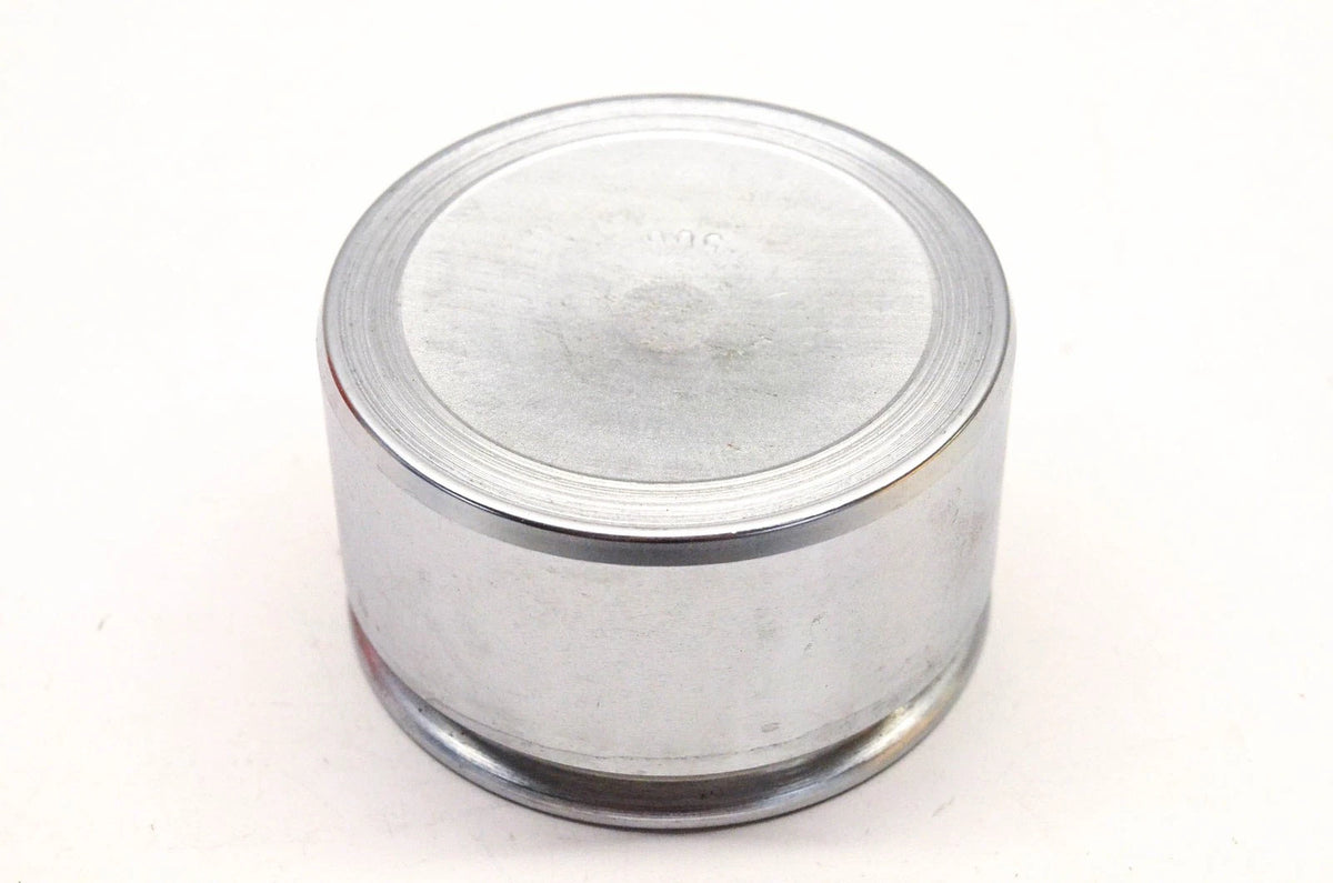 Caliper Piston for Mopar H-76026 (NOS)