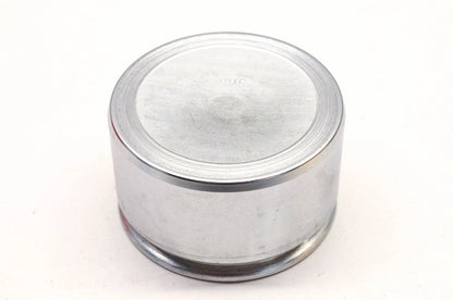 Caliper Piston for Mopar H-76026 (NOS)