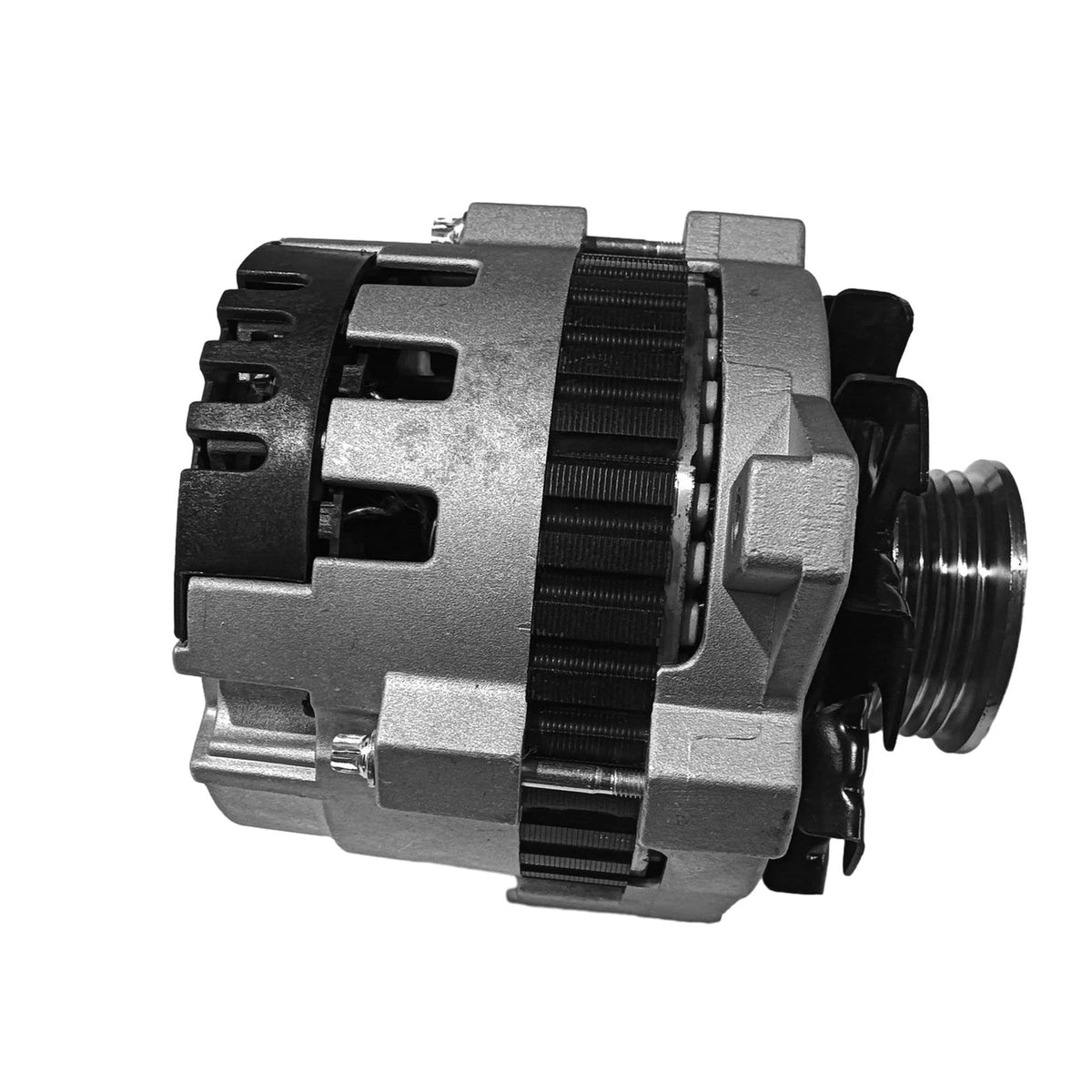 Alternator for Chevrolet C K Pickup Truck 1500 2500 3500 (1989–1993) 10463098 10463