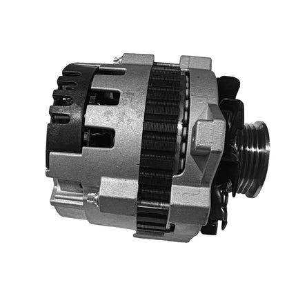 Alternator for Chevrolet C K Pickup Truck 1500 2500 3500 (1989–1993) 10463098 10463