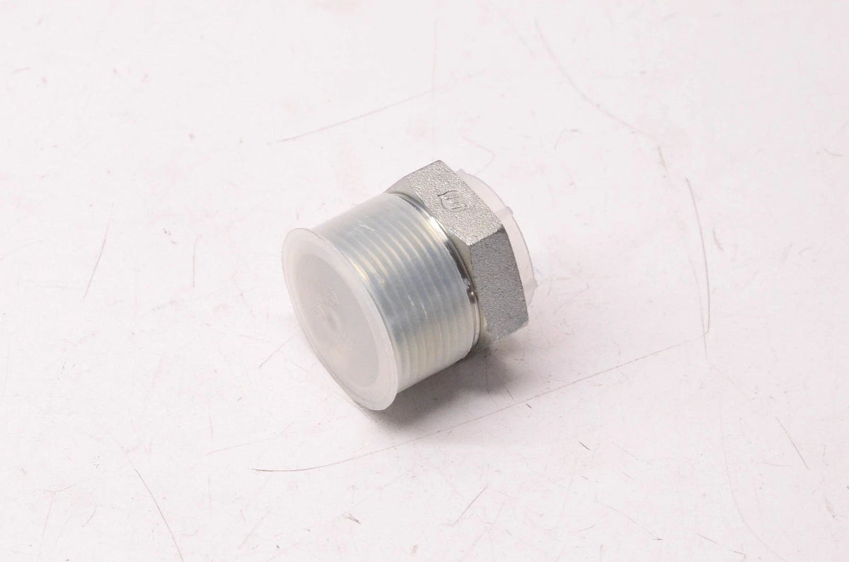 Hose Adapter for Gates G60130-2016, 20MP-16FPS