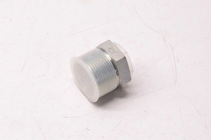 Hose Adapter for Gates G60130-2016, 20MP-16FPS