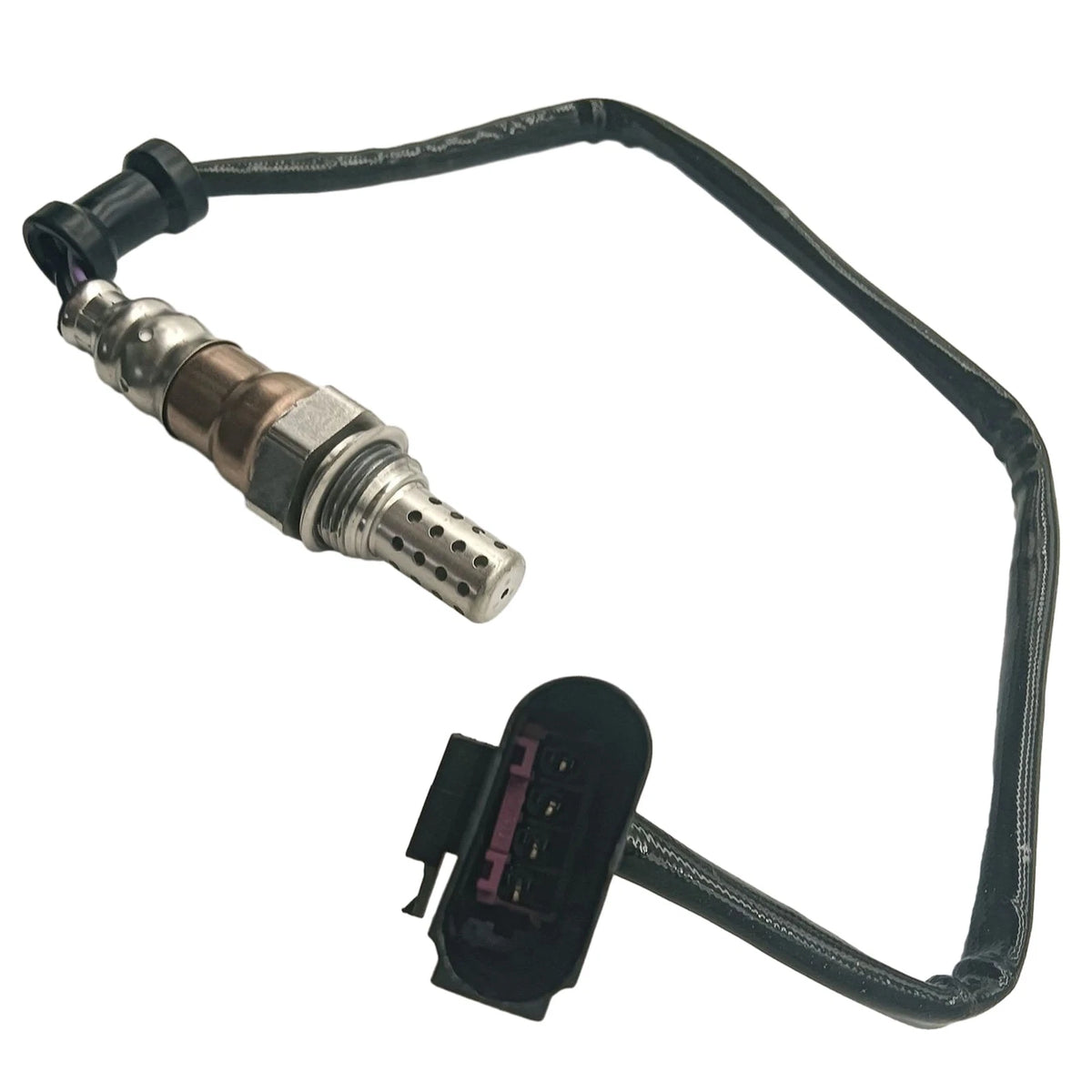 Oxygen Sensor for VW Audi S8 (2007) 250-24692