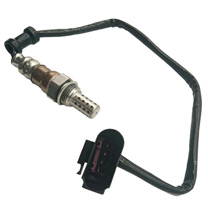 Oxygen Sensor for VW Audi S8 (2007) 250-24692
