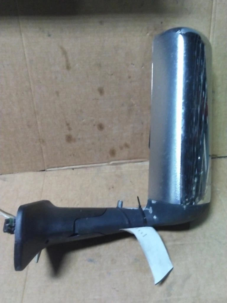 Left Door Mirror for International LT (2018)