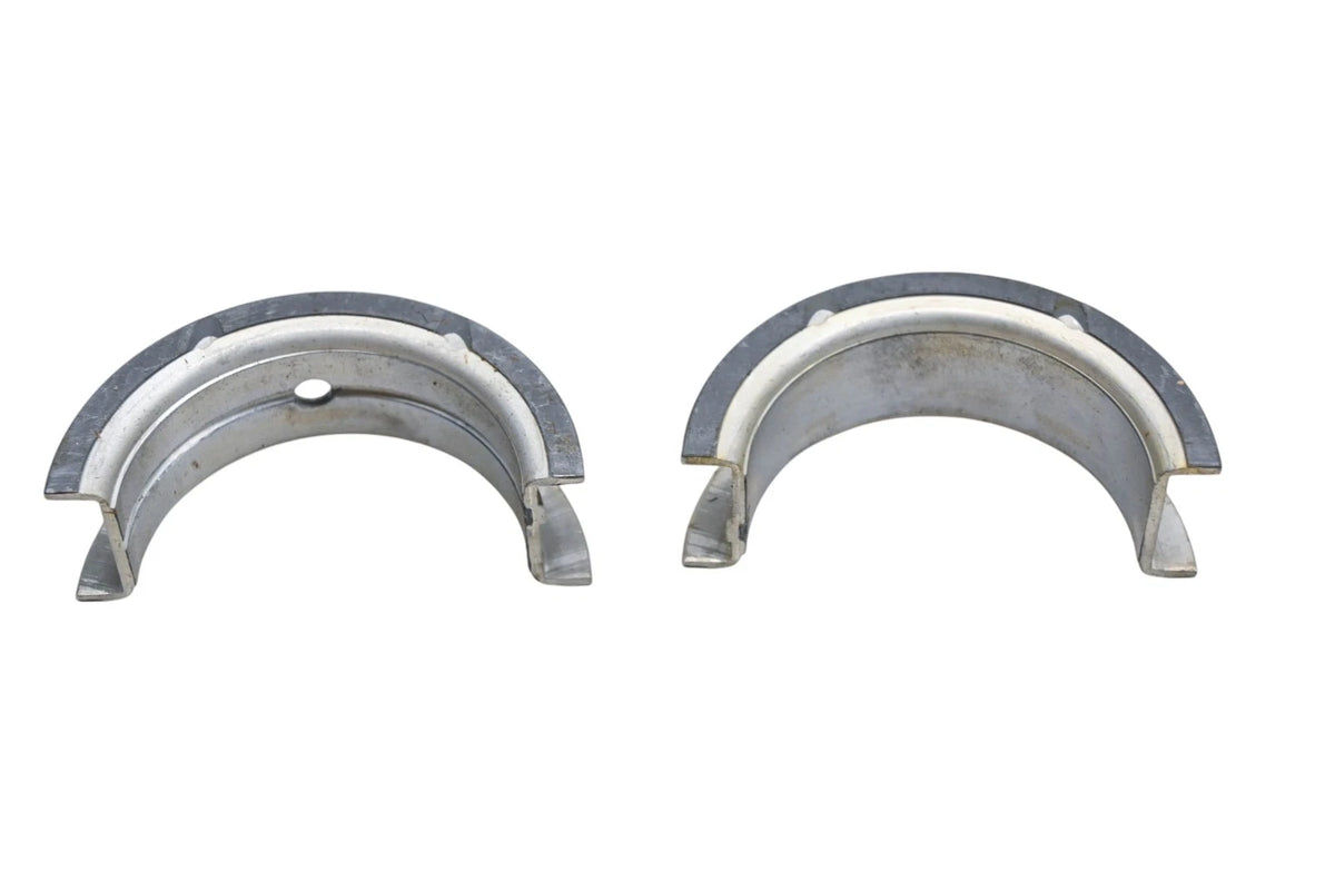 Crankshaft Bearing Kit for Mopar (3979B)