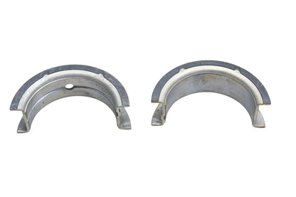 Crankshaft Bearing Kit for Mopar (3979B)