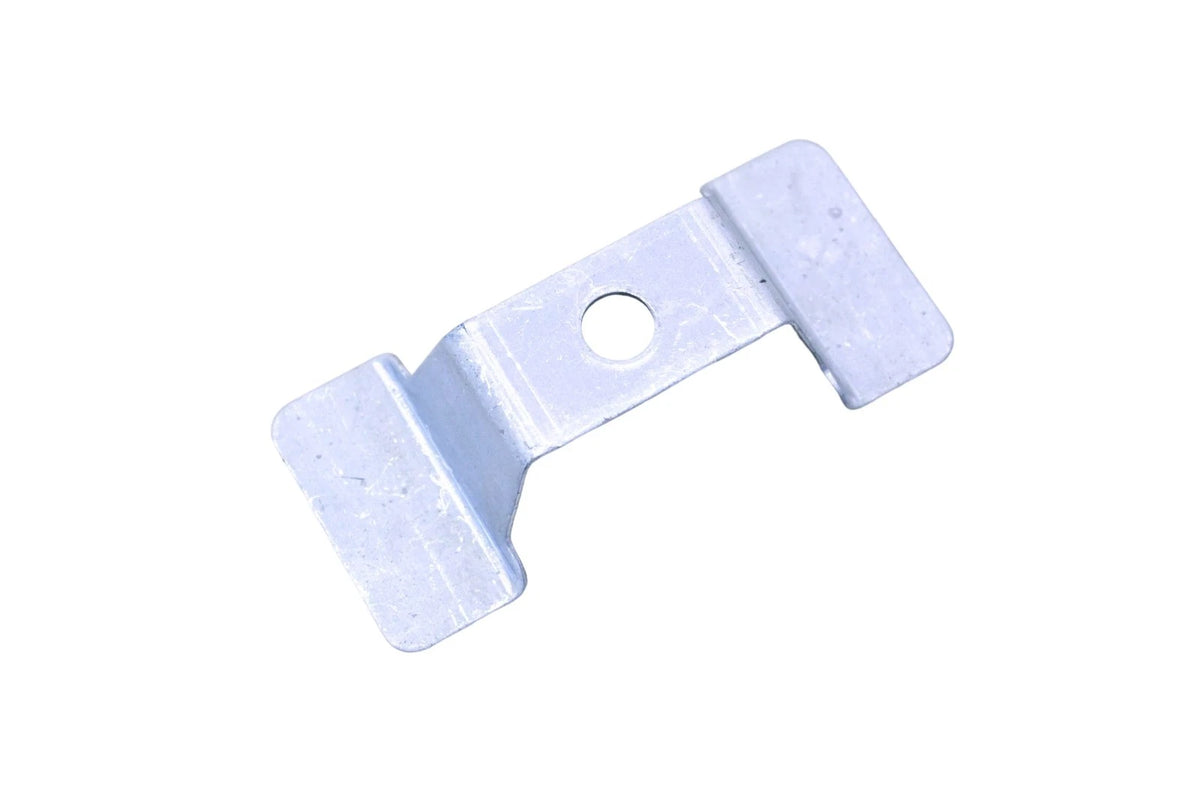 Bracket for Ford (XS2Z-9D664-BA)