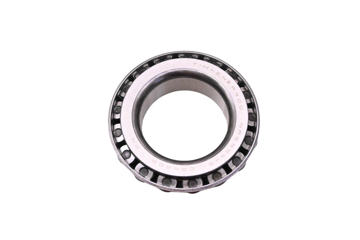 Timken NP559445 Input Shaft Bearing Assembly for