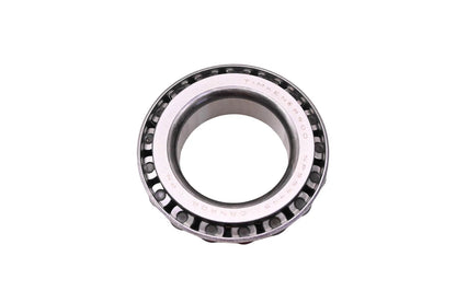 Timken NP559445 Input Shaft Bearing Assembly for