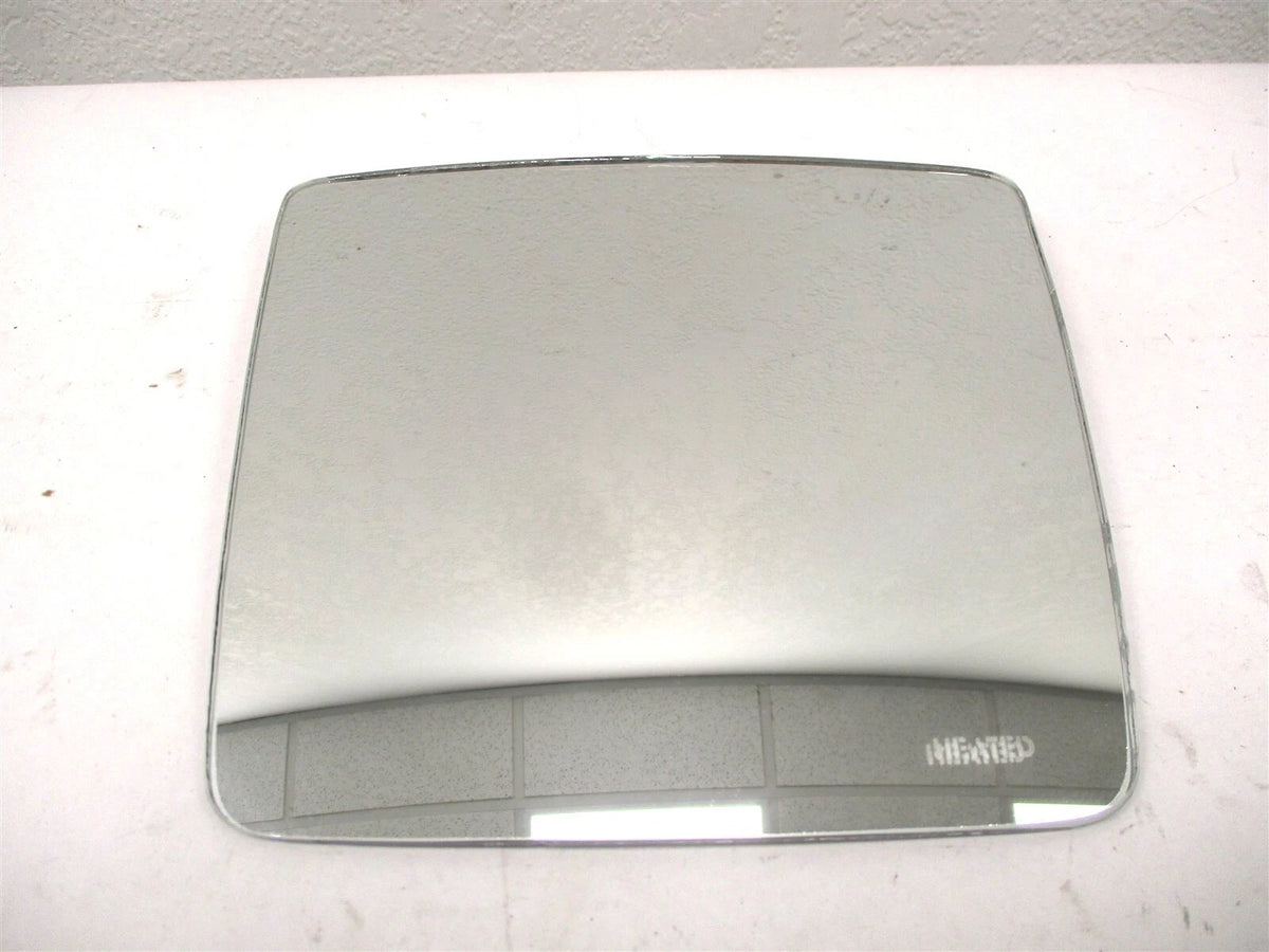 Heated Mirror Glass for International ZR717DH1 (ZR436482010, 717DH/1)