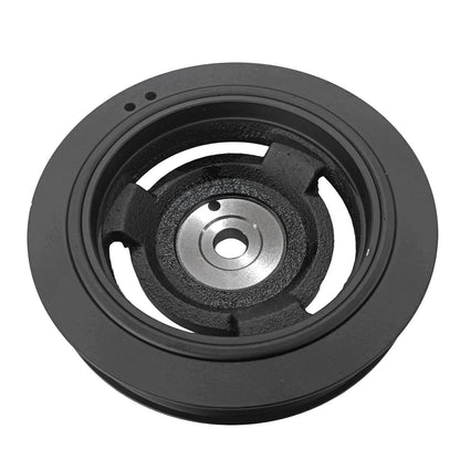 Harmonic Balancer for Kia Magentis (2005–2009), Optima (2006–2010), Rondo (2007–2010)