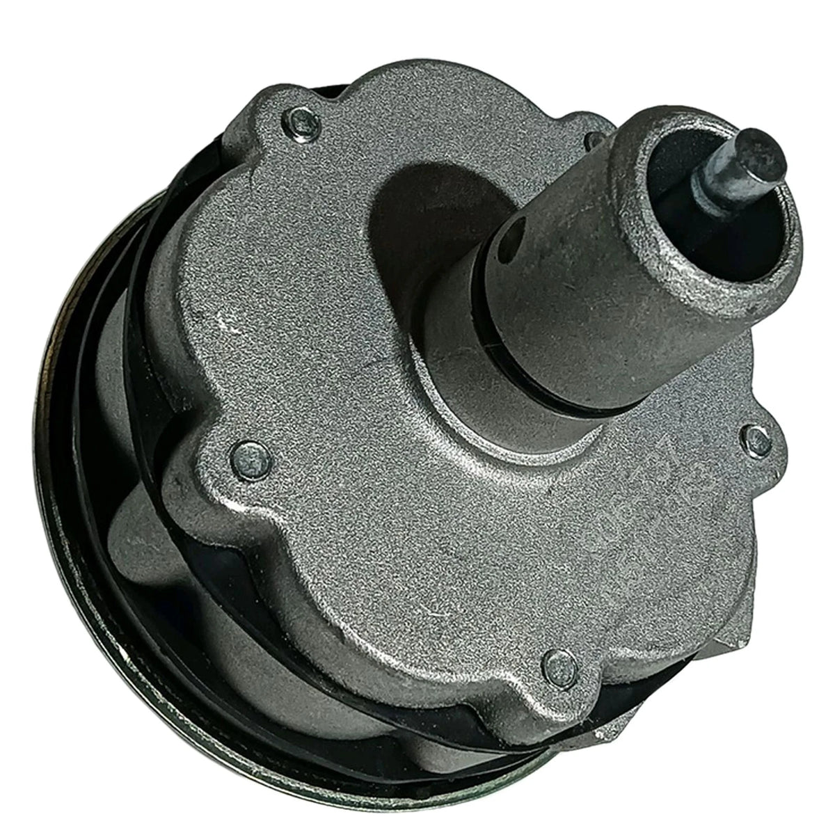 Mechanical Fuel Pump for Chevrolet Corvair 1960–1969 (M3988)