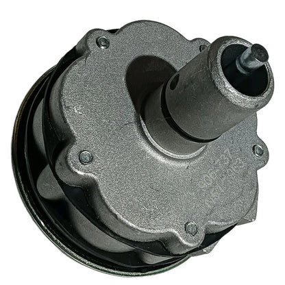 Mechanical Fuel Pump for Chevrolet Corvair 1960–1969 (M3988)