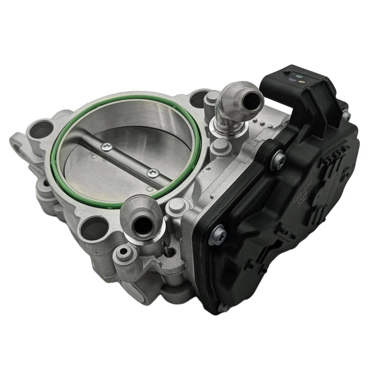 Throttle Body for BMW M3 M4 X3 X4 (2020–2024) 13548053336 L6 3.0L