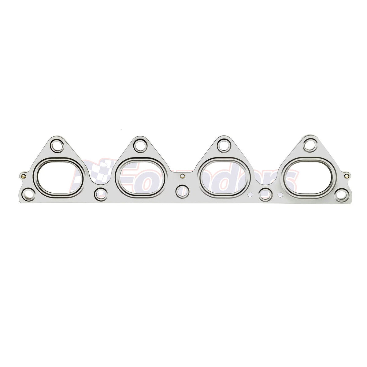 Engine Head Gasket Set for Honda Civic Del Sol 1.6L SOHC (1992–1997) HS4029