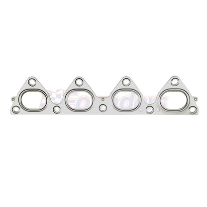 Engine Head Gasket Set for Honda Civic Del Sol 1.6L SOHC (1992–1997) HS4029