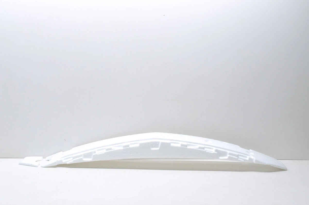 Front Bumper Foam Absorber for Mazda (BN8P-50-111A)