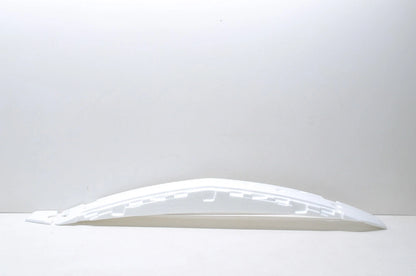 Front Bumper Foam Absorber for Mazda (BN8P-50-111A)