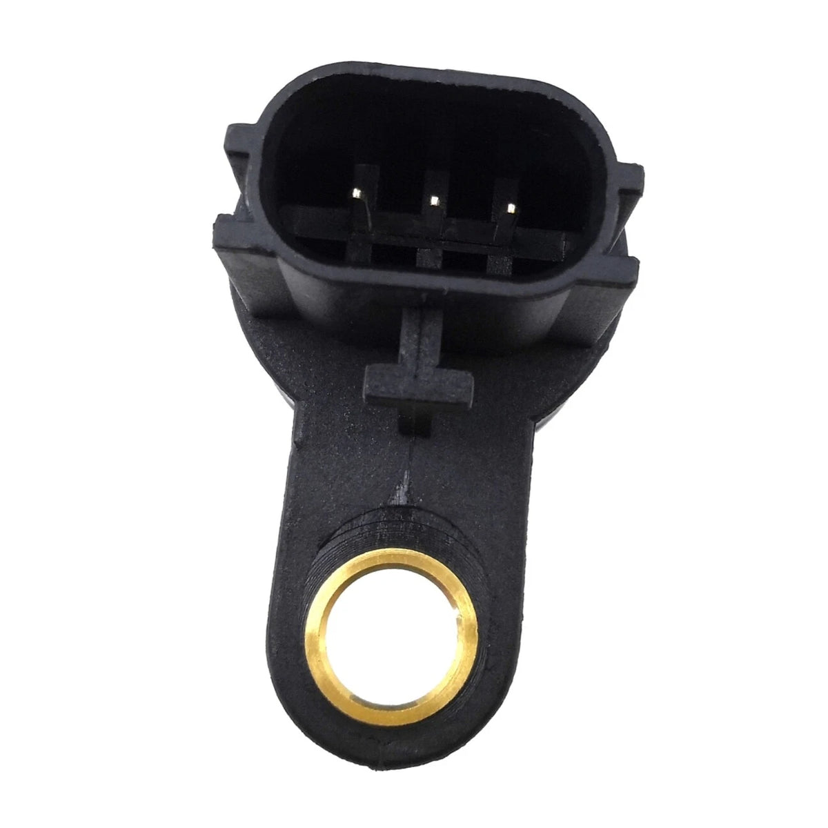 Crankshaft Position Sensor for Suzuki Equator (2009–2012) PC715