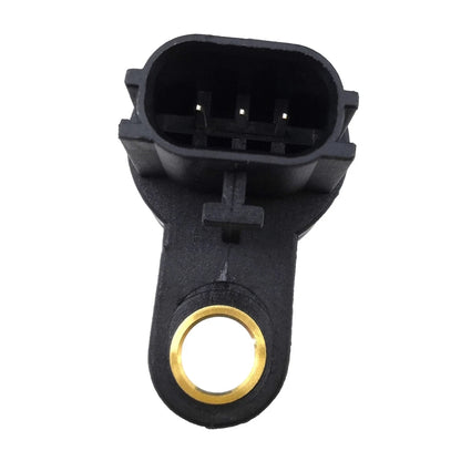 Crankshaft Position Sensor for Suzuki Equator (2009–2012) PC715