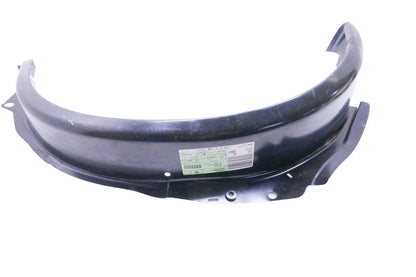 Wheel House Panel for Ford (2003–2003) 3C5Z-7827887-A