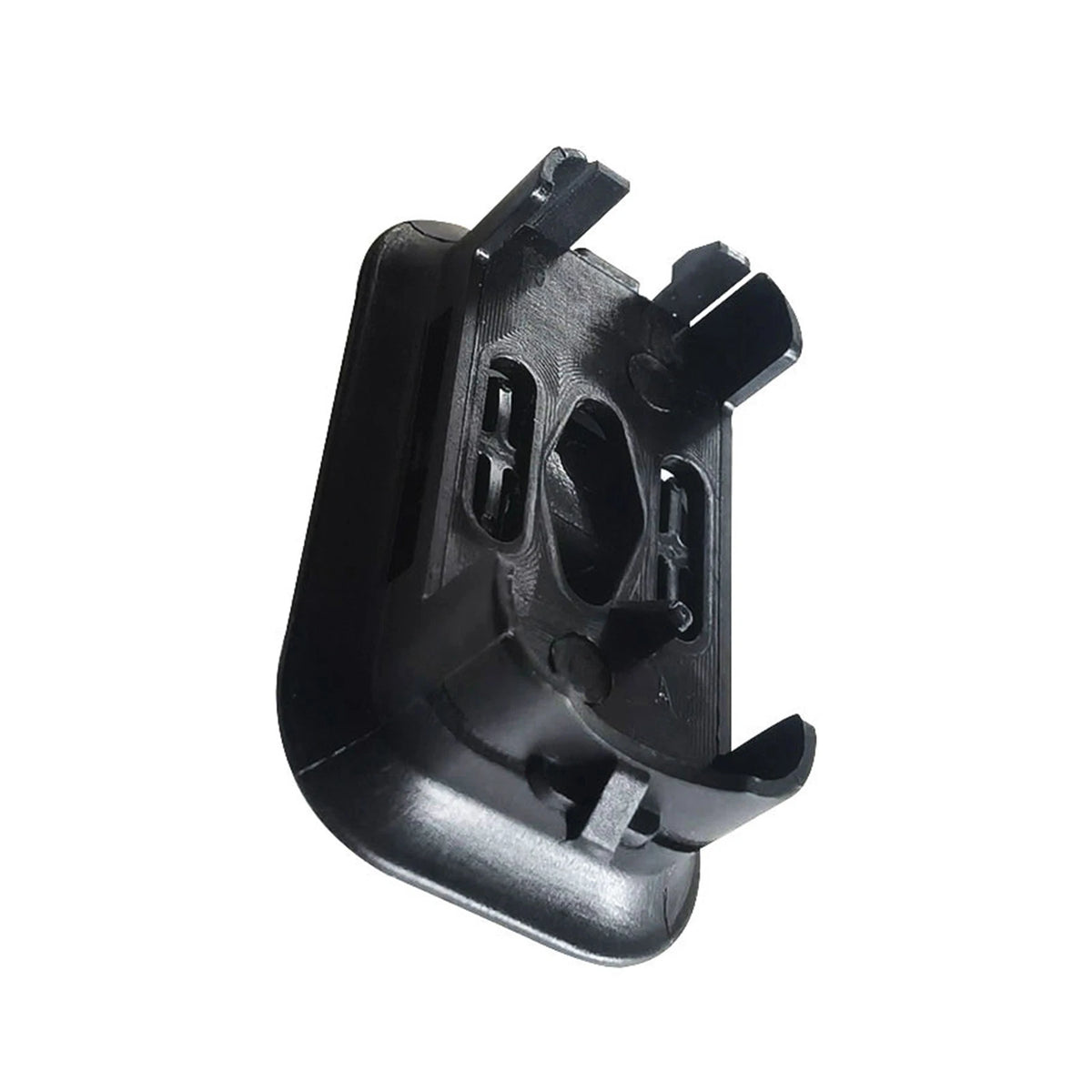 Door Lock Button Knob Set for Cadillac Chevy GMC Yukon (2000–2023)