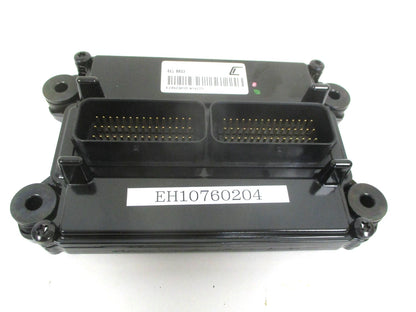 Genuine OEM ECU for Kubota EH107-60204 (38NAC1-L)