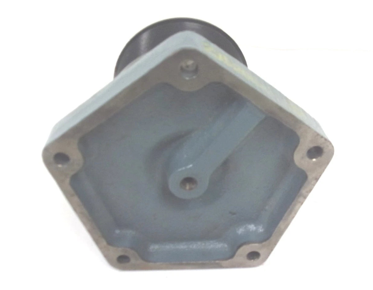 Alternator Drive Assembly for Detroit Diesel (23520548)