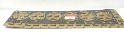 Cummins Cylinder Head Gasket for ISC/ISL 8.9L (3943366)