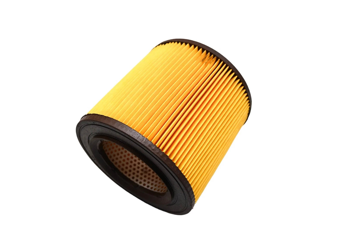 Beck/Arnley Air Filter for Saab (NOS)