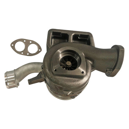 Turbocharger for Ford F-350 F-450 F-550 Super Duty 6.4L (2008–2010)