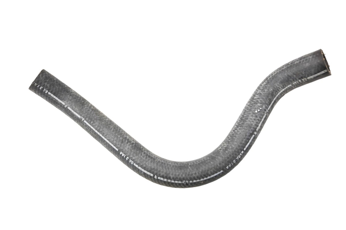 HVAC Heater Water Hose for Ford (D9AE-18472-AA, D9AZ-18472-A)