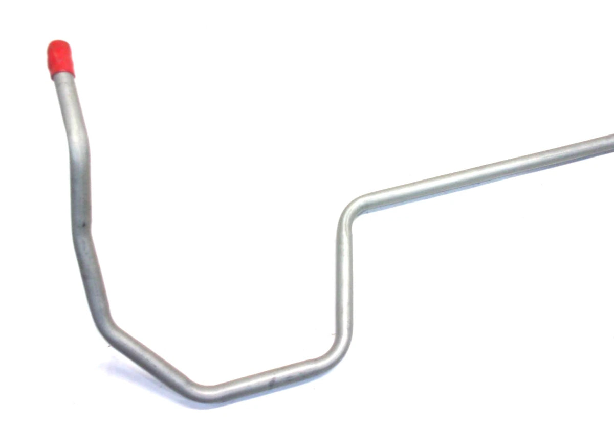 Power Steering Hose Assembly for International (3867463C1, 3867463C2)