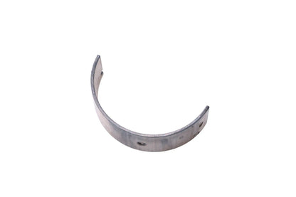 Bearing for Ford (D9ZE-6211-AA-BA)