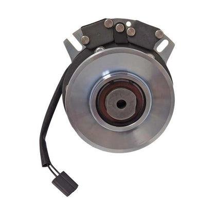 Heavy Duty PTO Clutch for John Deere GT225 GT235 GT235E (2001–2007) AM126100 52191 X0327