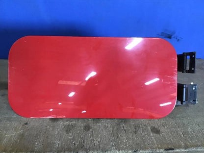Compartment Door for Freightliner Cascadia 125 (2009)