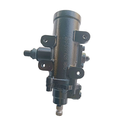 Steering Gear Box for Cadillac DeVille Fleetwood Calais Eldorado (1970–1993) 27-6502