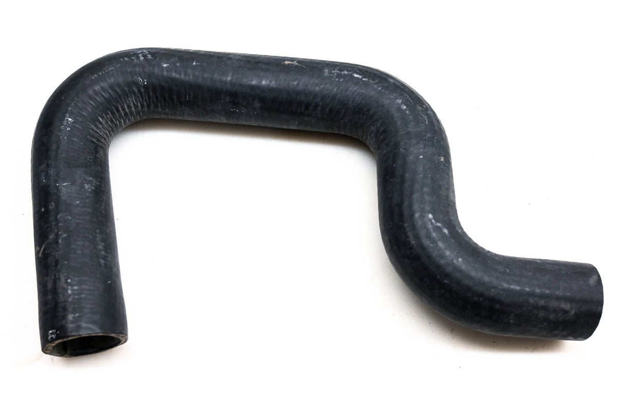 Goodyear 61168 Radiator Coolant Hose for