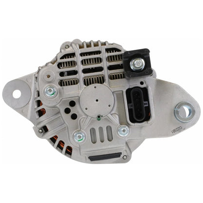 110A Alternator for Volvo Penta TAD552VE TAD840VE (2016–2024) A4TR6491ZT 21403N