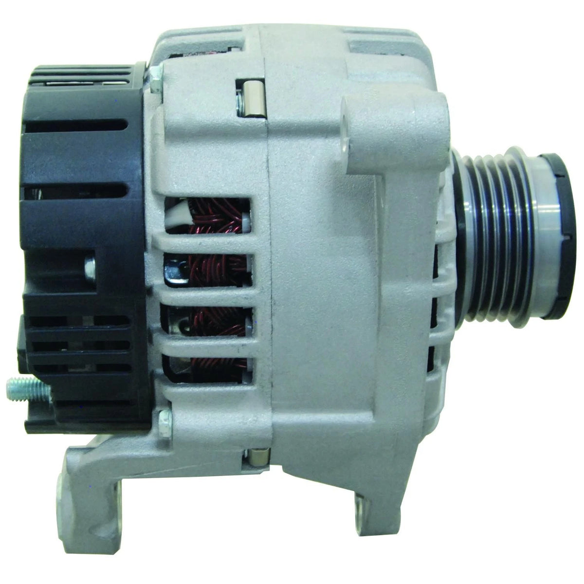 Alternator for Audi A4 Quattro L4 1.8L (1997–1999) 06B903016AD SG12B010 SG12B074