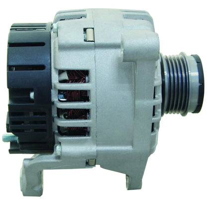 Alternator for Audi A4 Quattro L4 1.8L (1997–1999) 06B903016AD SG12B010 SG12B074