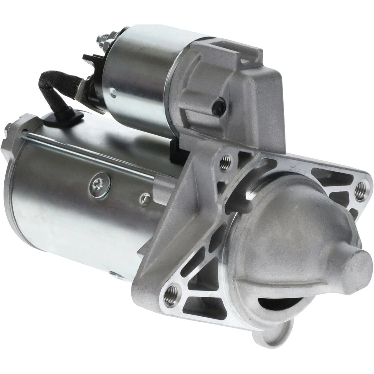 Starter for Renault Master III (2010–2015) 2.3 dCI M9T 8200458765