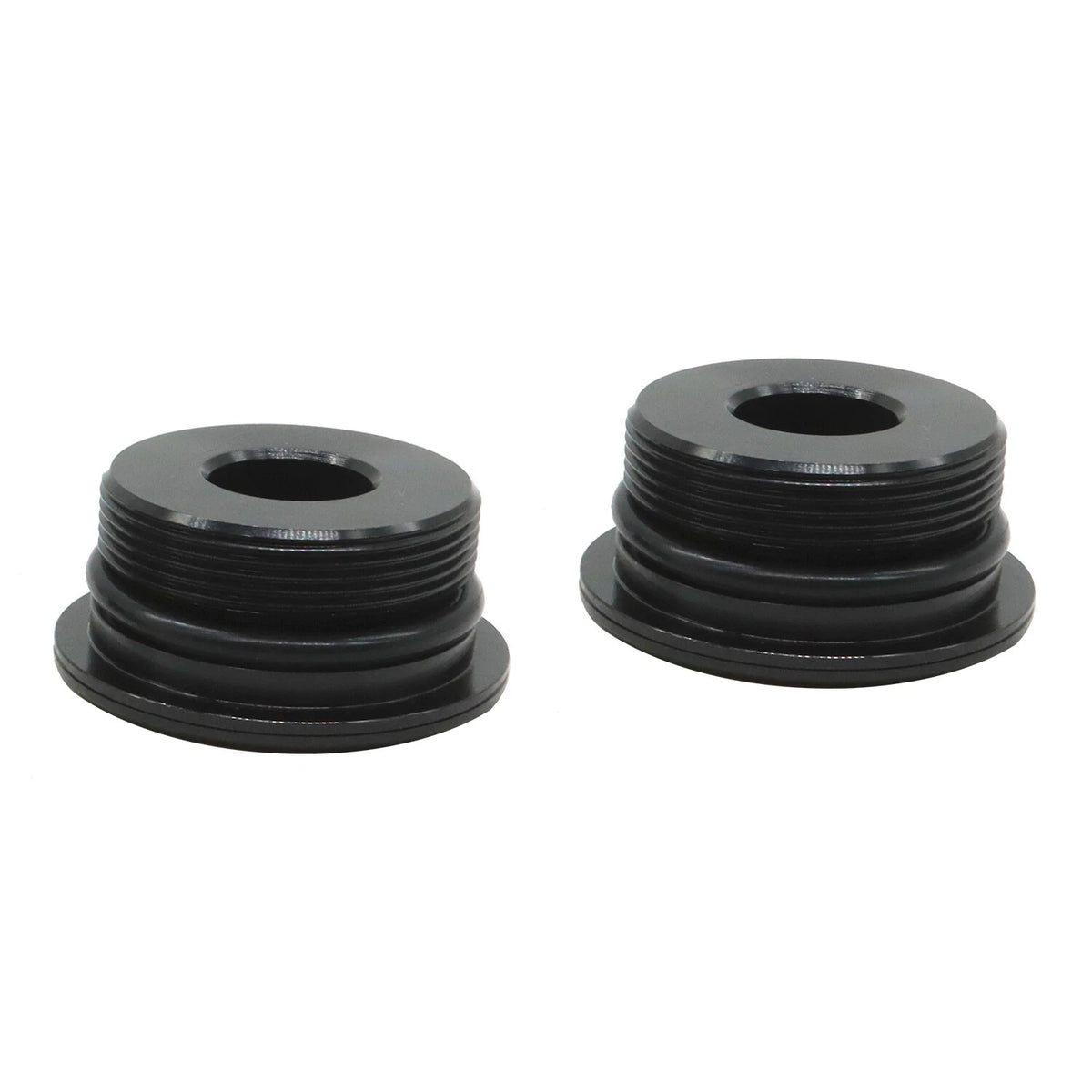 2X Screw Trim Cylinder & Seals for Yamaha 115-225HP Outboard (64E-43821-05/06)