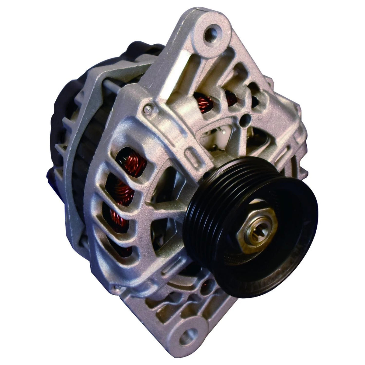 Alternator for Kia Soul L4 1.6L (2010–2011) A0002655447 600201 8EL-738-213-091