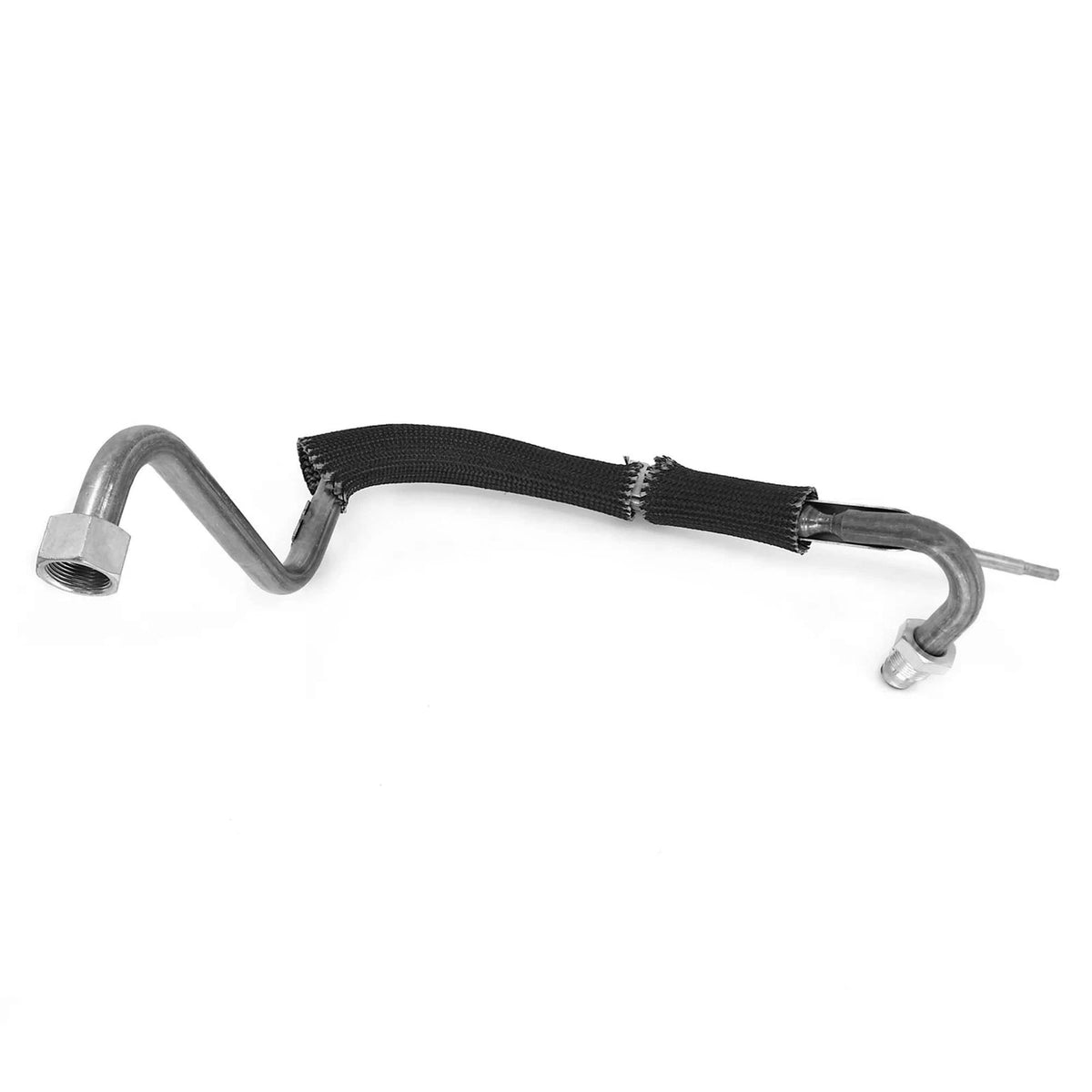 EGR Tube Pipe for Ford Focus 2000–2007 (2.0L L4 DOHC)