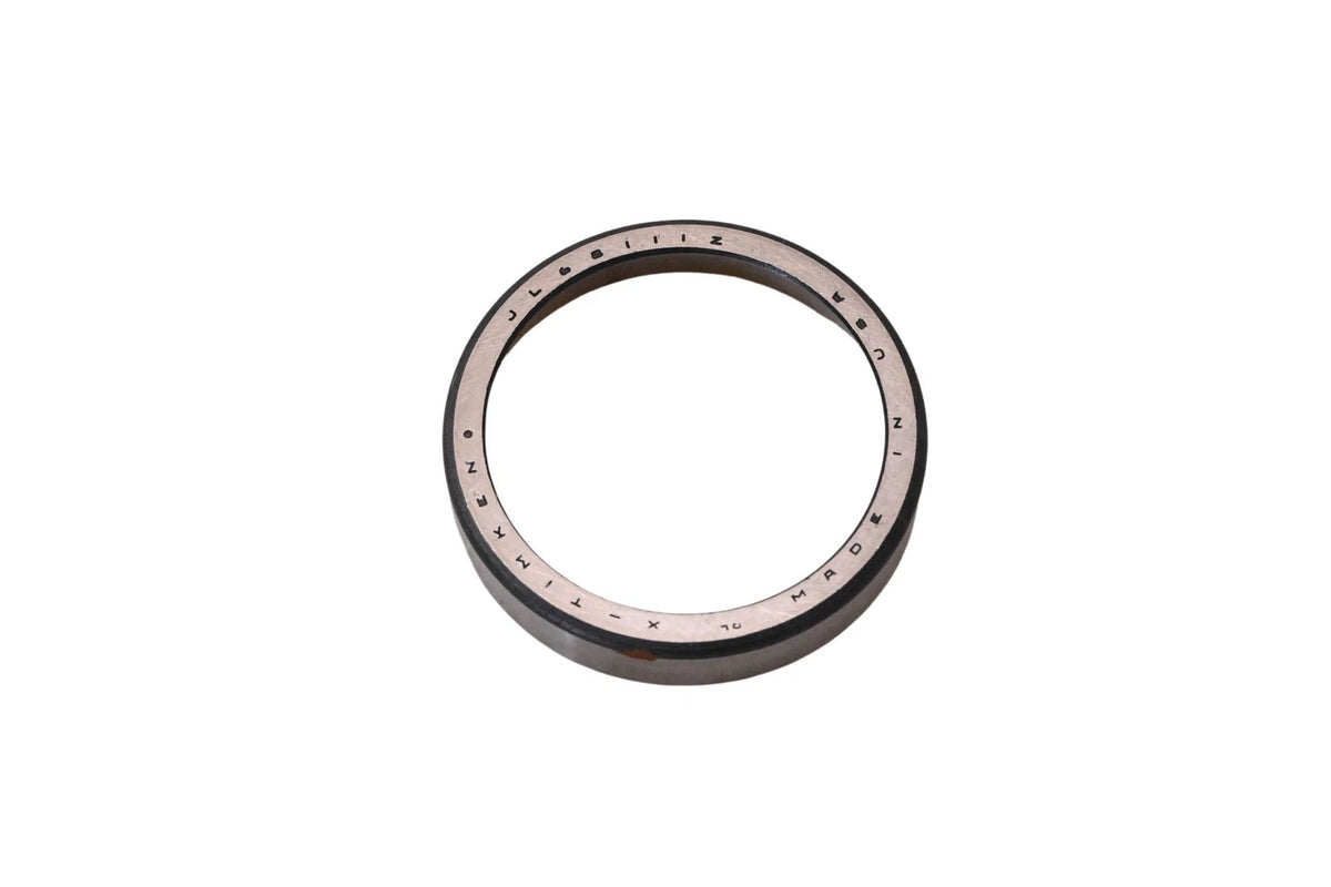 Tapered Roller Bearing Cup for Ford (OEM EIFC-1217-AA, JL-68111-Z)