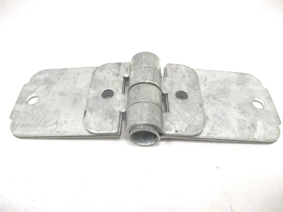 Set of 5 Roll-Up Door Hinges for International (ZFA02510001, 025-10001)