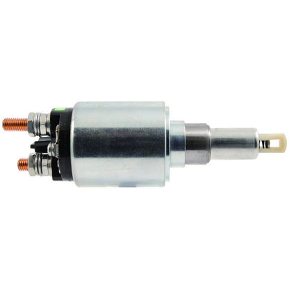 Solenoid for Iveco 80.16A 110.16A 130.16A (1986–1991) 1686580 1658730