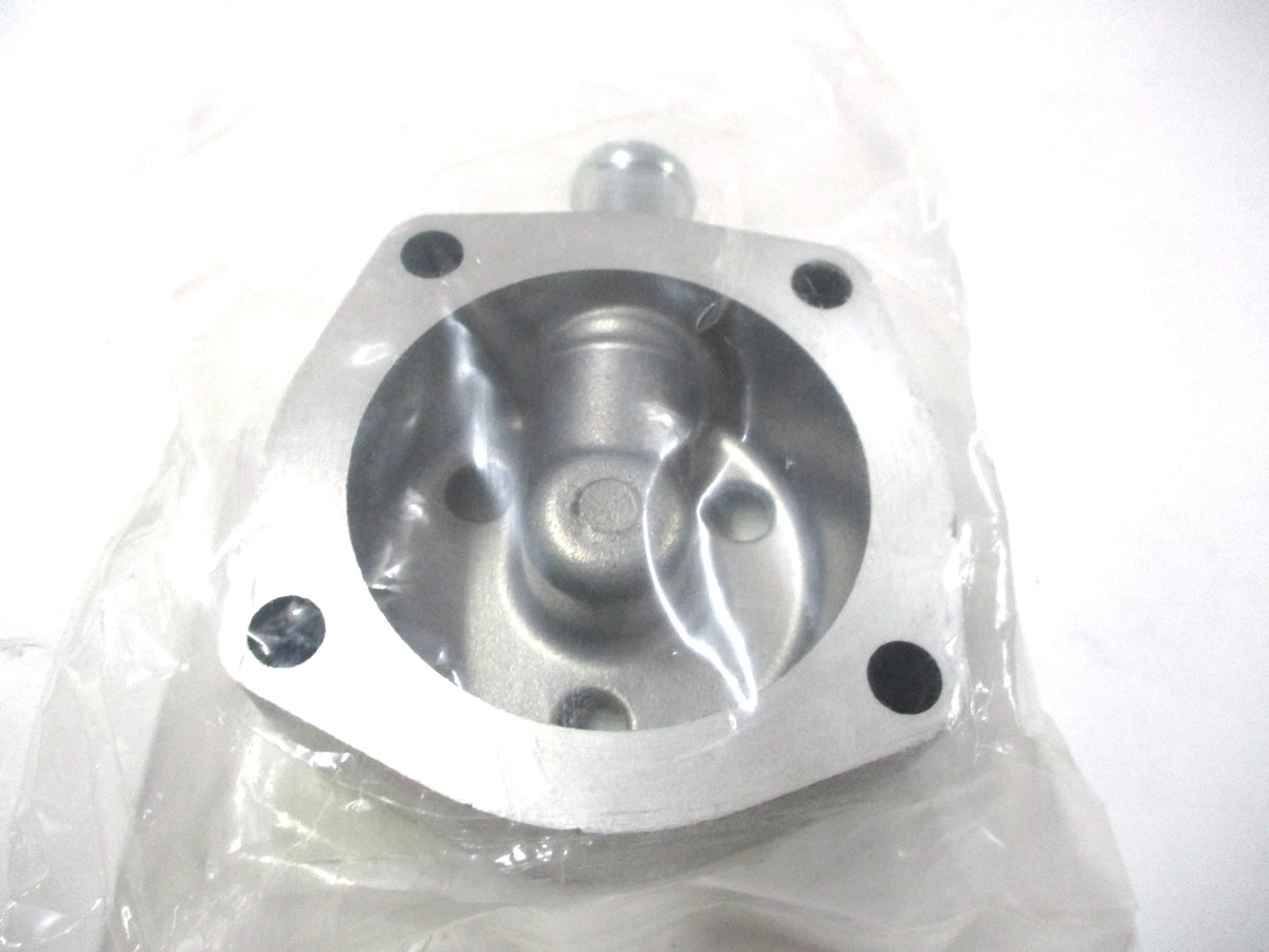 Spacer Assy for Kubota V3307 (1J751-14682, 1J751-14680)